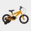Freedom 14” Kids’ Bike -Sports Outdoor go 659282 a