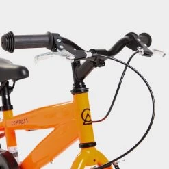 Freedom 14” Kids’ Bike -Sports Outdoor go 659282 c