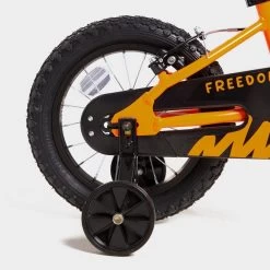 Freedom 14” Kids’ Bike -Sports Outdoor go 659282 d