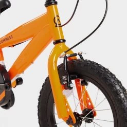 Freedom 14” Kids’ Bike -Sports Outdoor go 659282 e