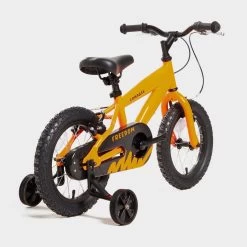 Freedom 14” Kids’ Bike -Sports Outdoor go 659282 f