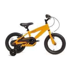 Freedom 14” Kids’ Bike -Sports Outdoor go 659282 z