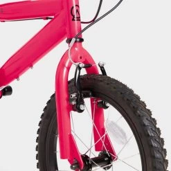 Freedom 16” Kids’ Bike -Sports Outdoor go 659283 c