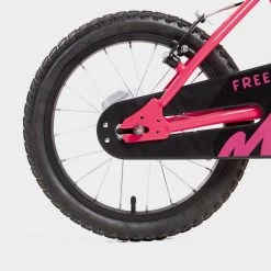 Freedom 16” Kids’ Bike -Sports Outdoor go 659283 e