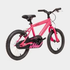 Freedom 16” Kids’ Bike -Sports Outdoor go 659283 f