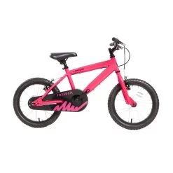Freedom 16” Kids’ Bike -Sports Outdoor go 659283 z