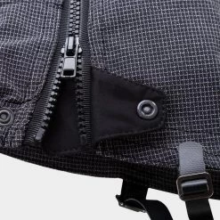 TREKMATES Women’s Cholet Dry Gaiter -Sports Outdoor go 661669 c