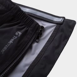 TREKMATES Women’s Cholet Dry Gaiter -Sports Outdoor go 661669 d