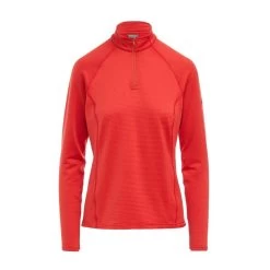 Montane Women’s Protium Lite Half Zip Fleece 14 Montane Women’s Protium Lite Half Zip Fleece -Sports Outdoor go 666603 u