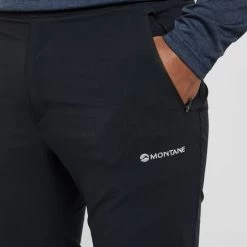 Montane Men’s Dynamic Nano Pants -Sports Outdoor go 666629 d