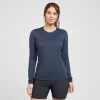 Montane Women’s Dart Lite Long-Sleeved T-Shirt