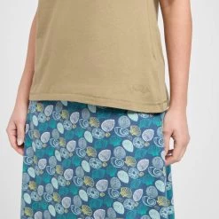 Women’s Calle Vest -Sports Outdoor go 667689 e