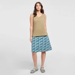 Women’s Malmo Skirt -Sports Outdoor go 667711 c
