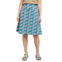 Women’s Malmo Skirt -Sports Outdoor go 667711 z