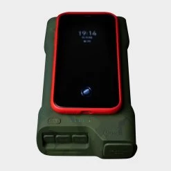Ridgemonkey Vault C-Smart Wireless 42150mAh -Sports Outdoor go 672521 c