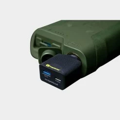 Ridgemonkey Vault C-Smart Wireless 42150mAh -Sports Outdoor go 672521 d
