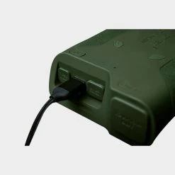 Ridgemonkey Vault C-Smart Wireless 42150mAh -Sports Outdoor go 672521 e