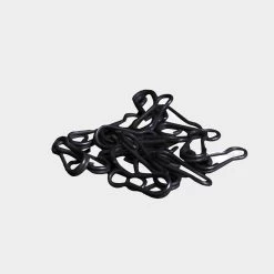 Ridgemonkey QC Hooklink Clip -Sports Outdoor go 672539 b