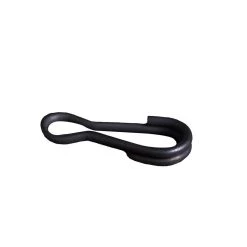 Ridgemonkey QC Hooklink Clip -Sports Outdoor go 672539 z