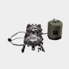 Ridgemonkey Quad Connect Pro Full Kit -Sports Outdoor go 672644 a
