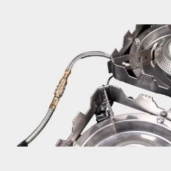 Ridgemonkey Quad Connect Pro Full Kit -Sports Outdoor go 672644 c