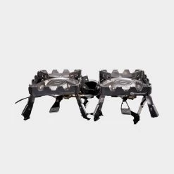 Ridgemonkey Quad Connect Pro Full Kit -Sports Outdoor go 672644 d