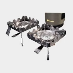 Ridgemonkey Quad Connect Pro Full Kit -Sports Outdoor go 672644 e