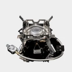 Ridgemonkey Quad Connect Pro Full Kit -Sports Outdoor go 672644 f