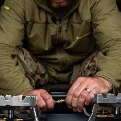 Ridgemonkey Quad Connect Pro Full Kit -Sports Outdoor go 672644 h