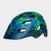 Bell Sidetrack Youth Helmet 2 Bell Sidetrack Youth Helmet -Sports Outdoor go 673083 a