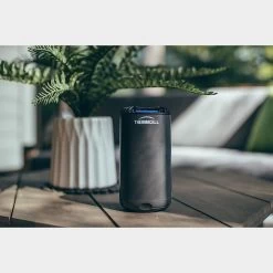 Thermacell Halo Mini Mosquito And Midge Protector -Sports Outdoor go 674691 c