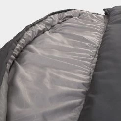 Outwell Campion Lux Double Sleeping Bag -Sports Outdoor go 677462 c