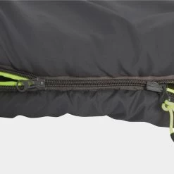 Outwell Campion Lux Double Sleeping Bag -Sports Outdoor go 677462 e