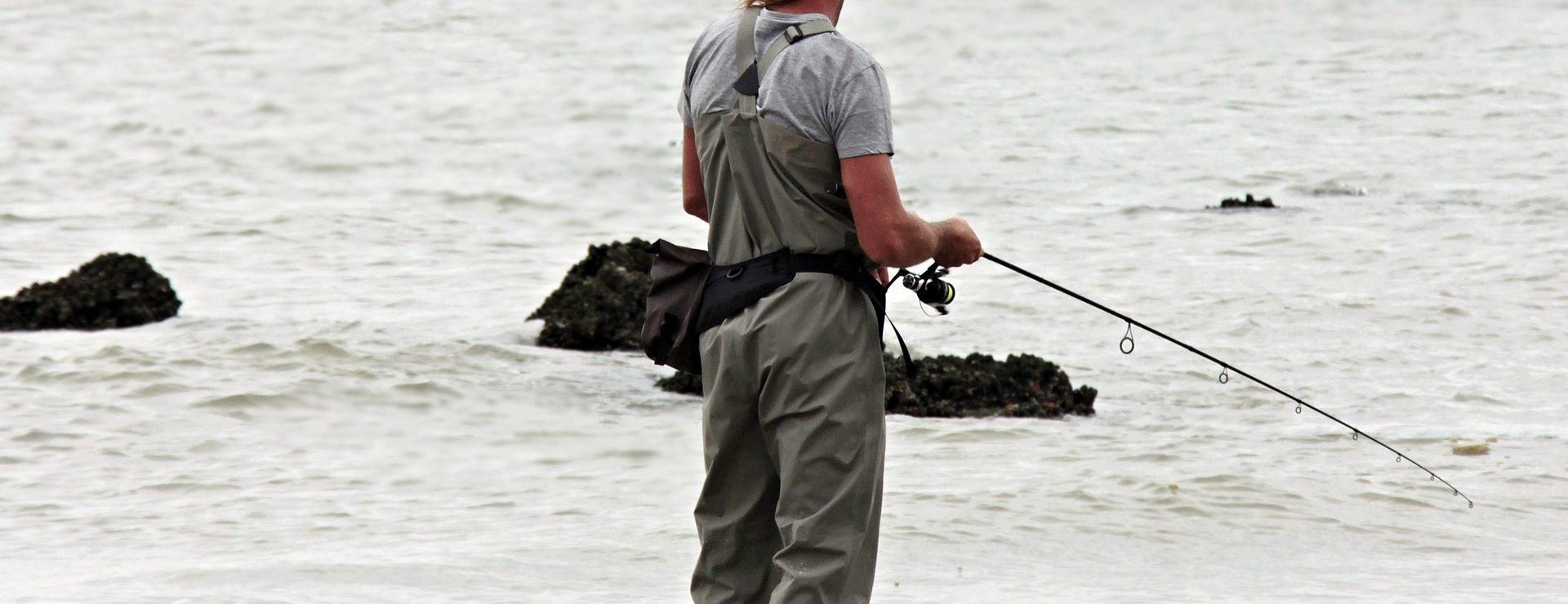 Sports Outdoor -Sports Outdoor angler 3071970 1920