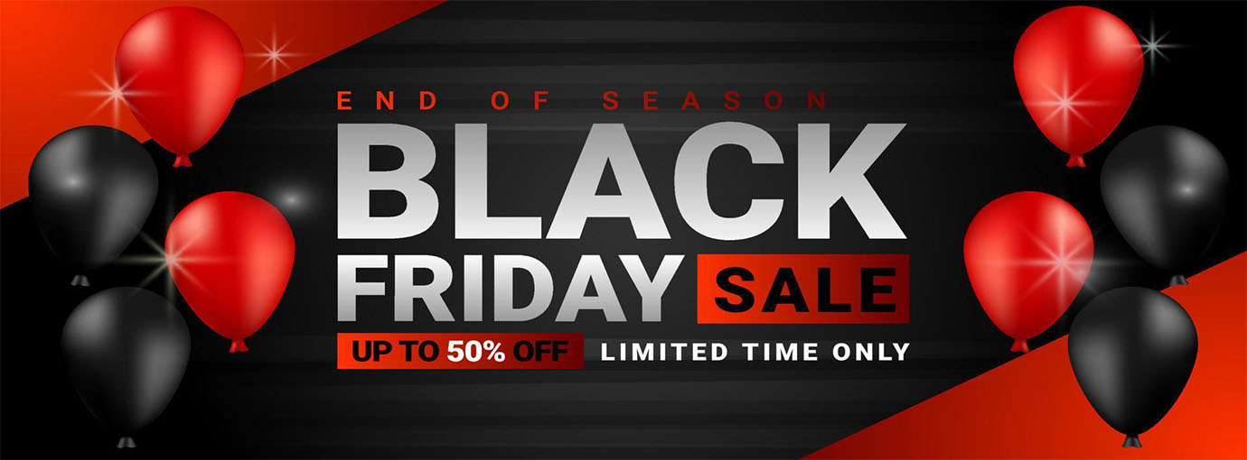 Sports Outdoor -Sports Outdoor 134